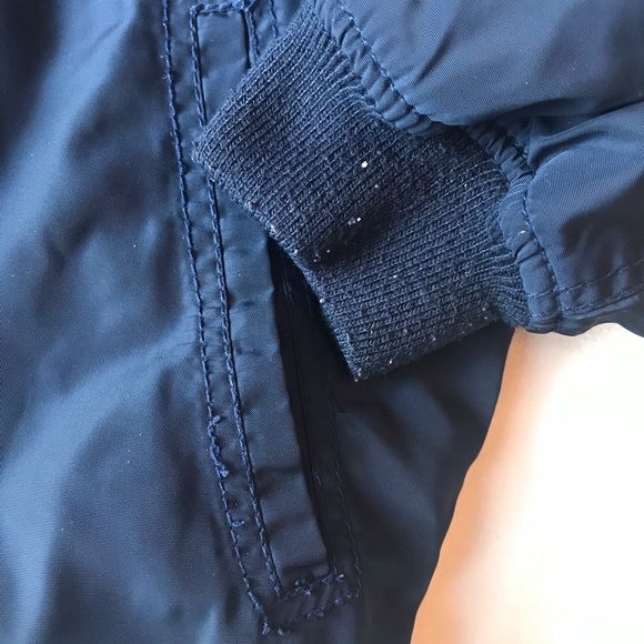 H&M jacket 🔷 - Picture 4 of 5